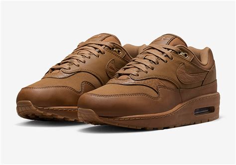 nike air braun|Nike Air Brown.